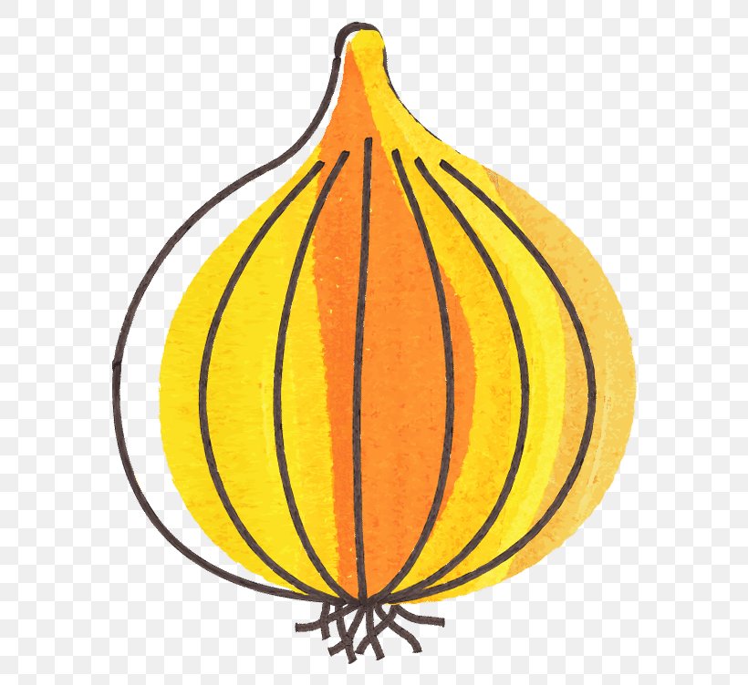 Garlic Pumpkin Download, PNG, 600x752px, Garlic, Commodity, Cucurbita, Flowering Plant, Food Download Free