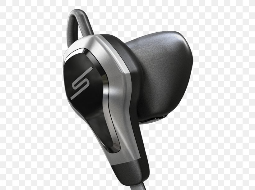 Headphones Audio Bio Sport Earbud With Heart Monitor SMS Audio BioSport, PNG, 1024x765px, Headphones, Audio, Audio Equipment, Ear, Electronic Device Download Free