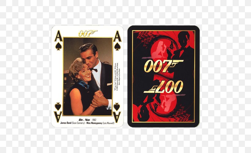 James Bond Ernst Stavro Blofeld Tiffany Case Tracy Bond Waldorf Blofeld, PNG, 500x500px, James Bond, Brand, Ernst Stavro Blofeld, Game, Games Download Free