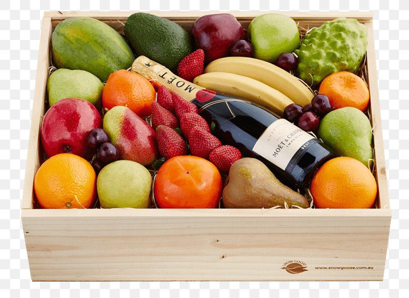 Juice Food Gift Baskets Vegetarian Cuisine Hamper, PNG, 765x598px, Juice, Basket, Box, Christmas, Diet Food Download Free
