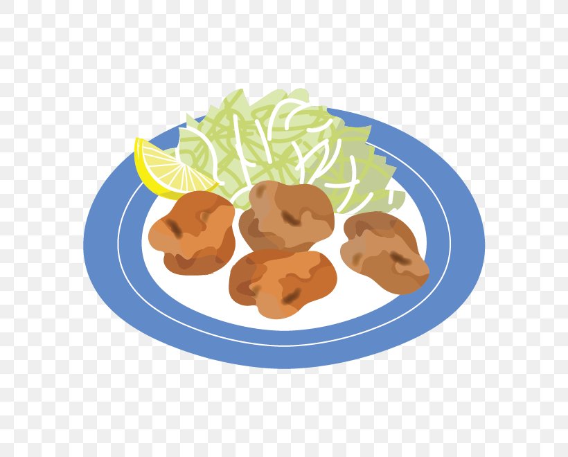 Karaage Meat Cuisine Coloring Book, PNG, 660x660px, Karaage, Adult, Beef, Chicken Meat, Child Download Free
