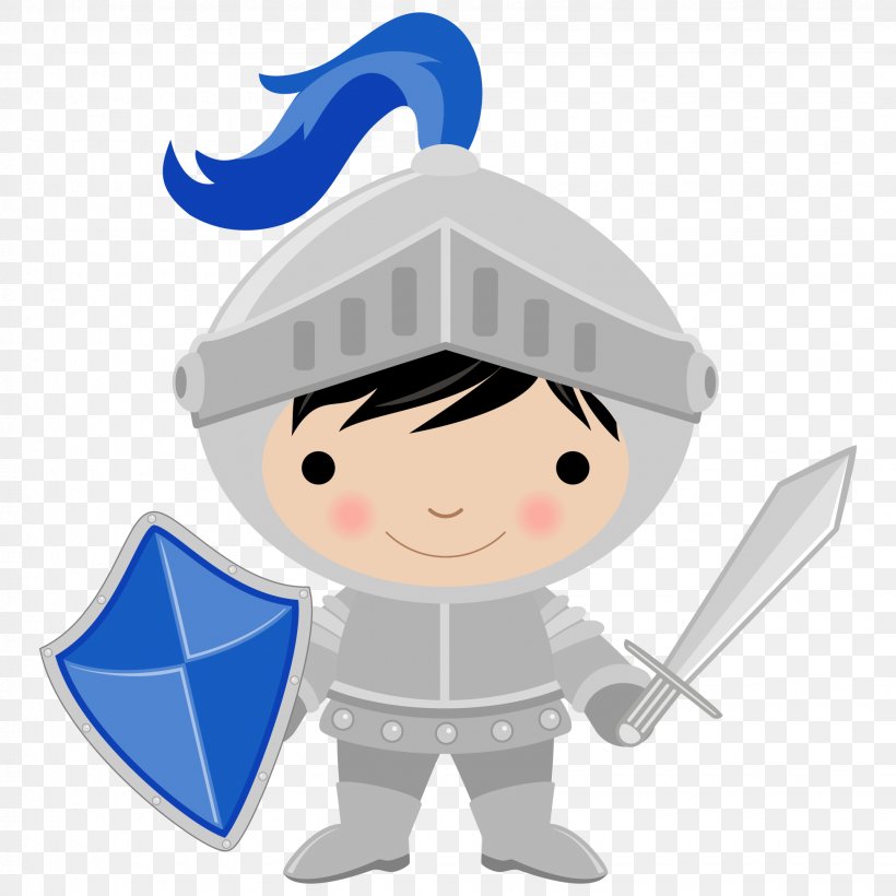 Knight Clip Art, PNG, 1950x1950px, Knight, Boy, Cartoon, Document, Fictional Character Download Free