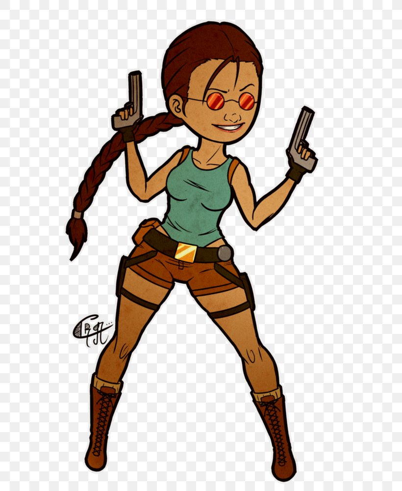 Lara Croft Tomb Raider III Animator Character Holiday, PNG, 800x1000px, Lara Croft, Animation, Animator, Art, Artist Download Free