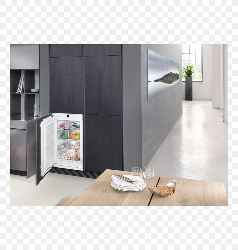 Liebherr Group Side Refrigerator Aurangabad Liebherr-Hausgeräte GmbH, PNG, 750x859px, Liebherr Group, Aurangabad, Floor, Furniture, Haier Download Free