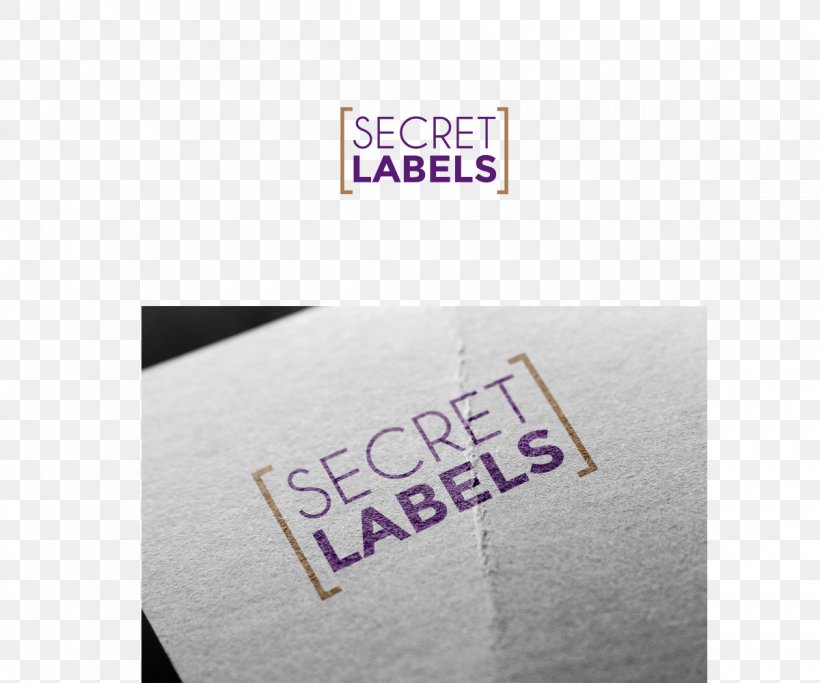 Logo Brand Purple Angle Font, PNG, 1200x1000px, Logo, Brand, Purple, Text, Violet Download Free