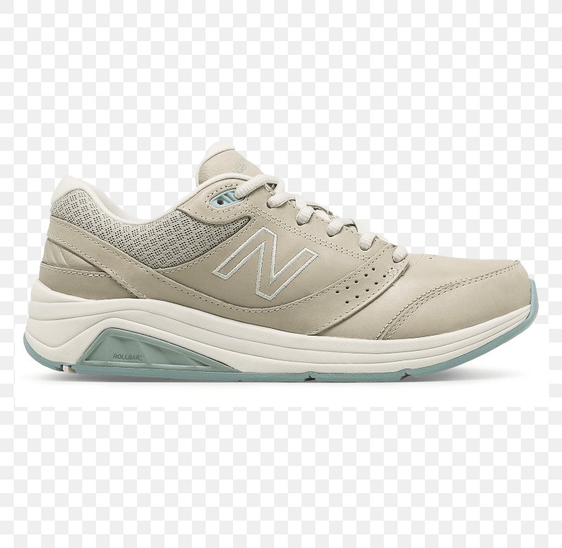 New Balance Sports Shoes Footwear Leather, PNG, 800x800px, New Balance, Athletic Shoe, Beige, Cross Training Shoe, Footwear Download Free