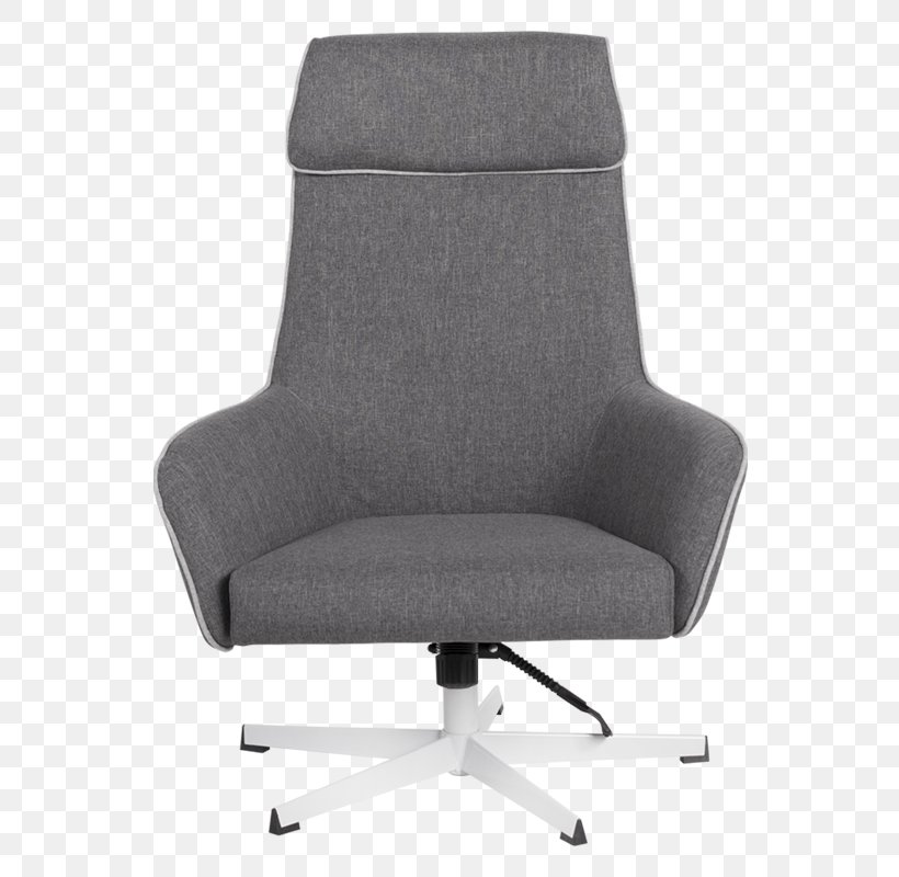 Office & Desk Chairs Wing Chair Furniture, PNG, 800x800px, Office Desk Chairs, Aluminium, Armrest, Black, Chair Download Free