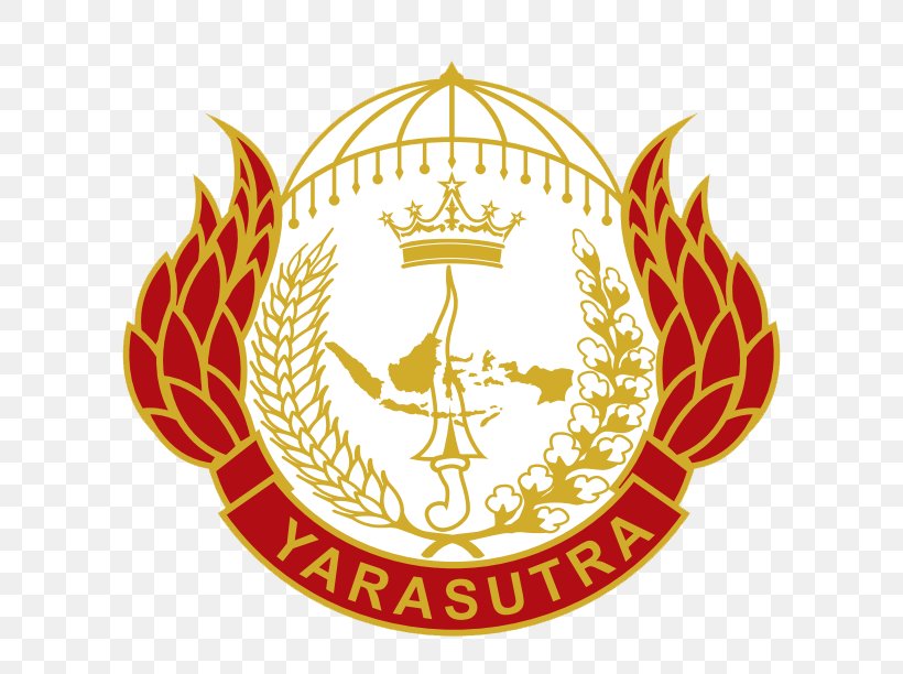Palembang Sultanate Logo Kraton Organization, PNG, 601x612px, Logo, Badge, Brand, Crest, Emblem Download Free