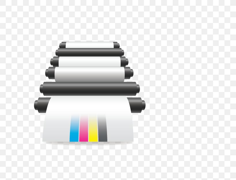 Paper Digital Printing Office Supplies Printer, PNG, 626x626px, Paper, Color Printing, Company, Digital Printing, Ink Download Free