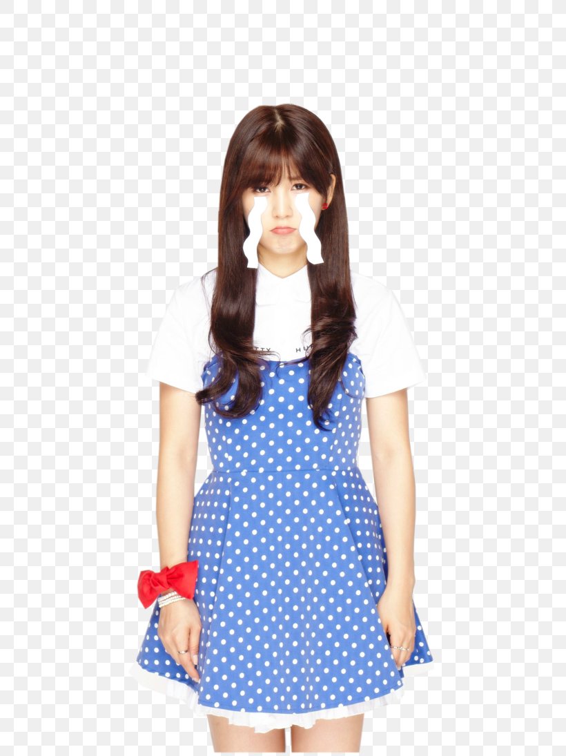 Park Cho-rong Apink K-pop BTS, PNG, 730x1095px, Watercolor, Cartoon, Flower, Frame, Heart Download Free