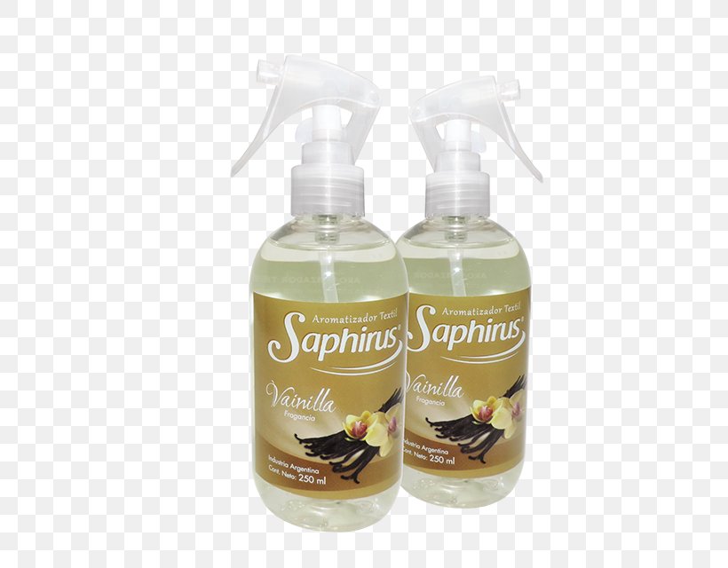 Perfume Textile Industry Cream Saphirus, PNG, 640x640px, Perfume, Aromatitzant, Catalog, Coconut, Cream Download Free