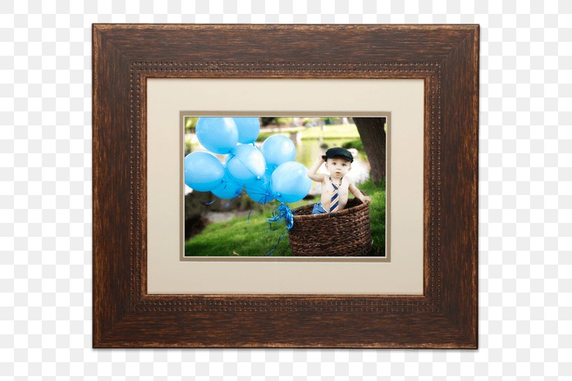 Picture Frames Mat Painting, PNG, 564x547px, Picture Frames, Art, Canvas Print, Carpet, Flower Download Free