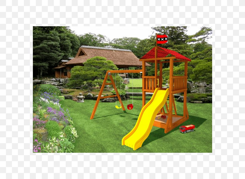 Playground Leisure Child Recreation Swing, PNG, 600x600px, Playground, Backyard, Cardigan, Child, Chute Download Free