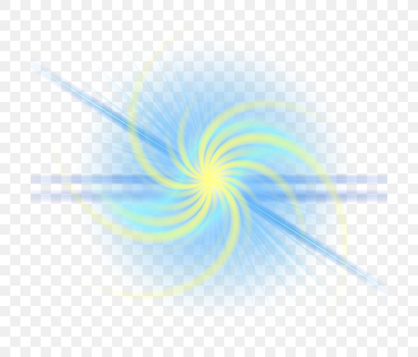 Image Painting Magic, PNG, 700x700px, Painting, Azure, Blue, Close Up, Electric Blue Download Free