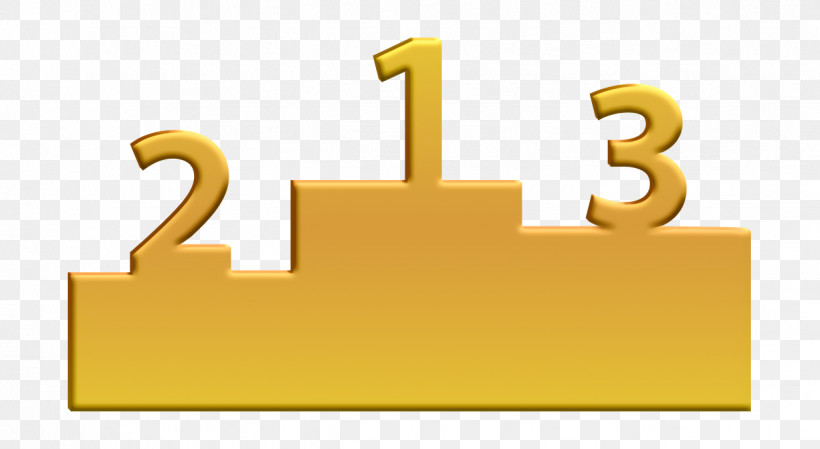 Ranking Factor Icon Seo And Sem Icon Rank Icon, PNG, 1234x676px, Seo And Sem Icon, Geometry, Line, Mathematics, Meter Download Free
