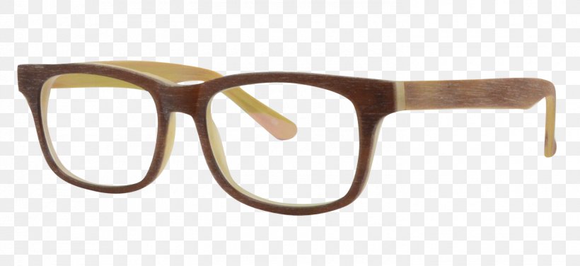 Ray-Ban Aviator Sunglasses Okulary Korekcyjne, PNG, 1470x675px, Rayban, Aviator Sunglasses, Brown, Eyewear, Glasses Download Free