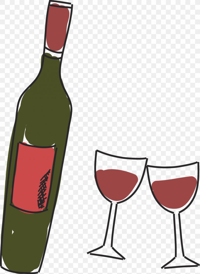 Red Wine White Wine Wine Glass Bottle, PNG, 1076x1477px, Red Wine, Alcoholic Beverage, Bottle, Cup, Drink Download Free