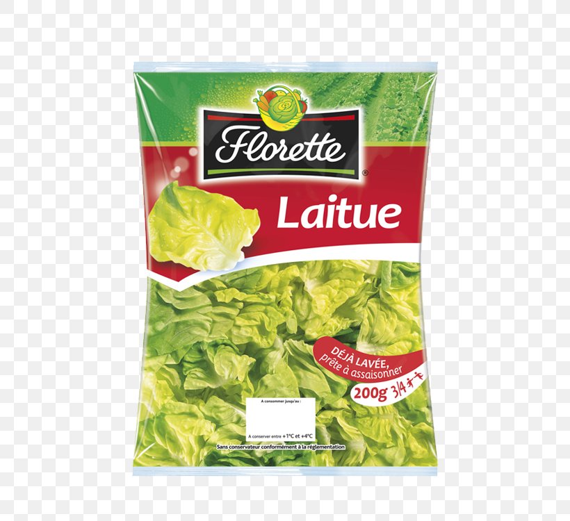 Romaine Lettuce Vegetarian Cuisine Junk Food, PNG, 653x750px, Romaine Lettuce, Flavor, Food, Junk Food, La Quinta Inns Suites Download Free