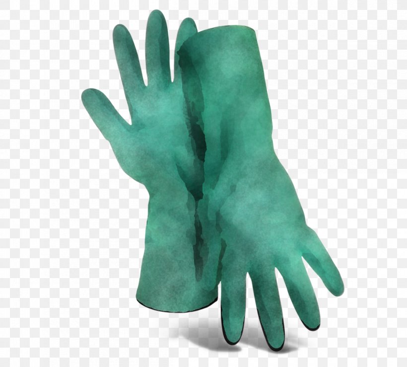 Safety Glove Glove Green Personal Protective Equipment Hand, PNG, 1200x1082px, Safety Glove, Finger, Glove, Green, Hand Download Free