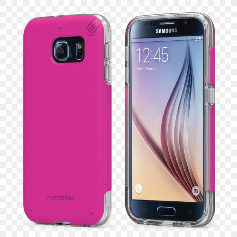 Samsung Galaxy S6 Edge Samsung Galaxy S8 Telephone Price, PNG, 1500x1500px, Samsung Galaxy S6 Edge, Case, Feature Phone, Gadget, Hardware Download Free