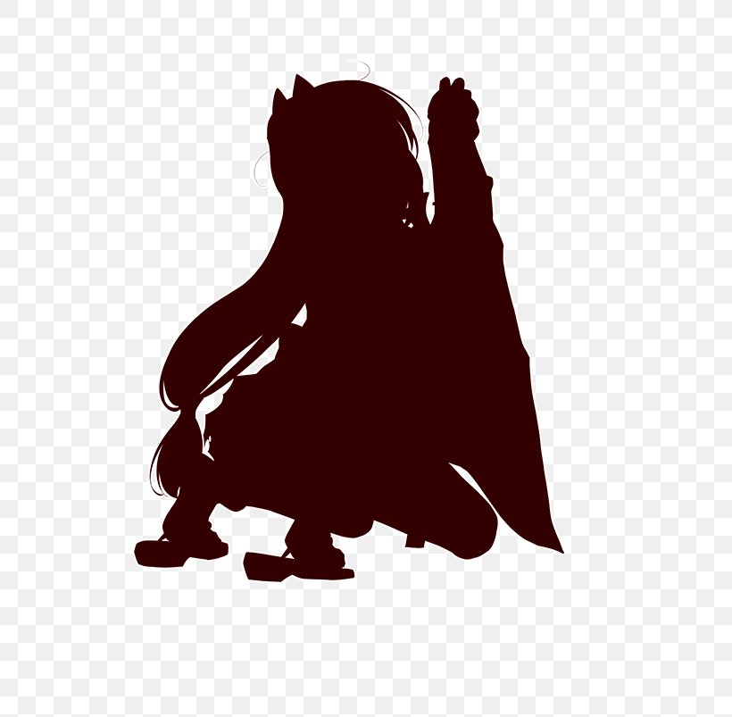 城姫クエスト Shibata Castle Character Game Personification, PNG, 574x803px, Character, Bird, Black, Black And White, Carnivoran Download Free