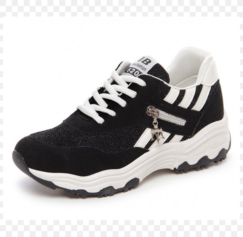 Sneakers Skate Shoe Adidas Running, PNG, 800x800px, Sneakers, Adidas, Amazoncom, Athletic Shoe, Black Download Free