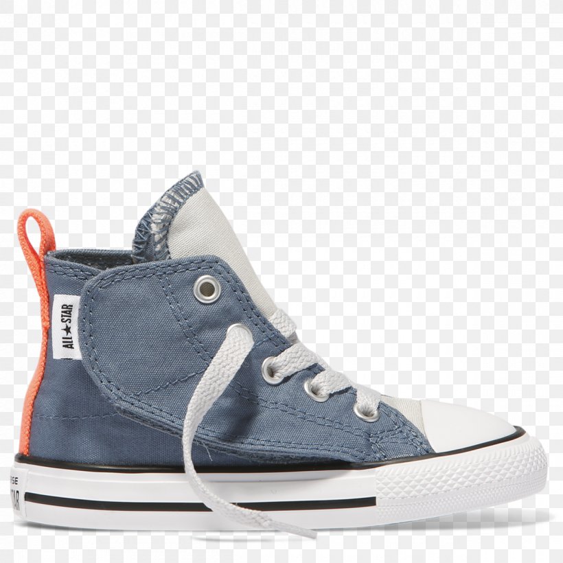 Sneakers Skate Shoe Sportswear Casual Attire, PNG, 1200x1200px, Sneakers, Blue, Brand, Casual Attire, Cross Training Shoe Download Free