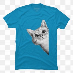 T Shirt Cat Roblox Denis Clothing Png 600x600px Tshirt - i love cat t shirt roblox