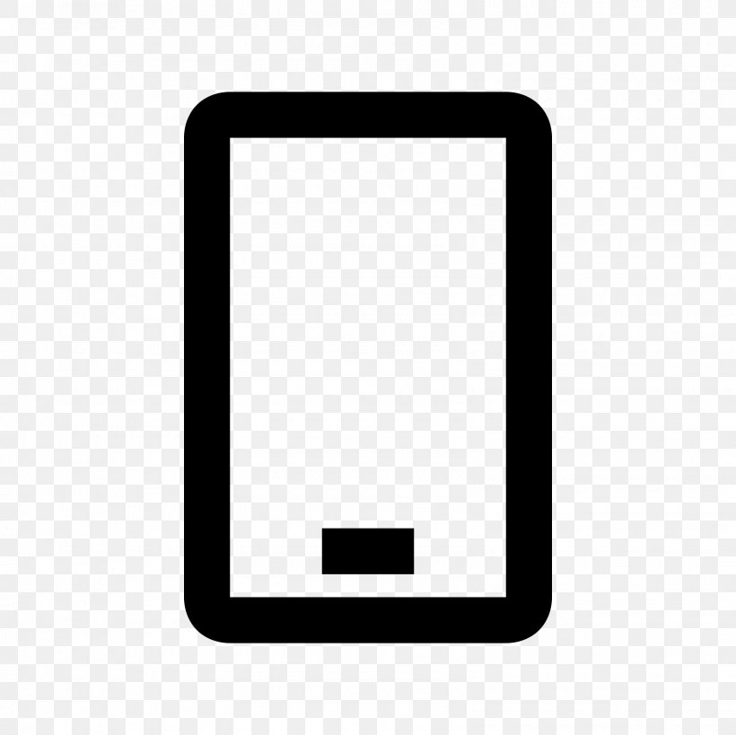 Tablet Computers, PNG, 1600x1600px, Tablet Computers, Android, Computer Monitors, Handheld Devices, Mobile Phone Accessories Download Free