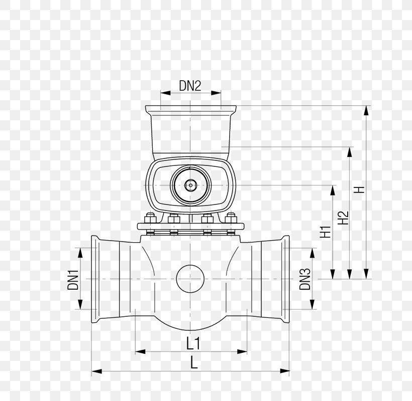 Technical Drawing Drinking Water White, PNG, 800x800px, Technical Drawing, Area, Artwork, Black And White, Diagram Download Free