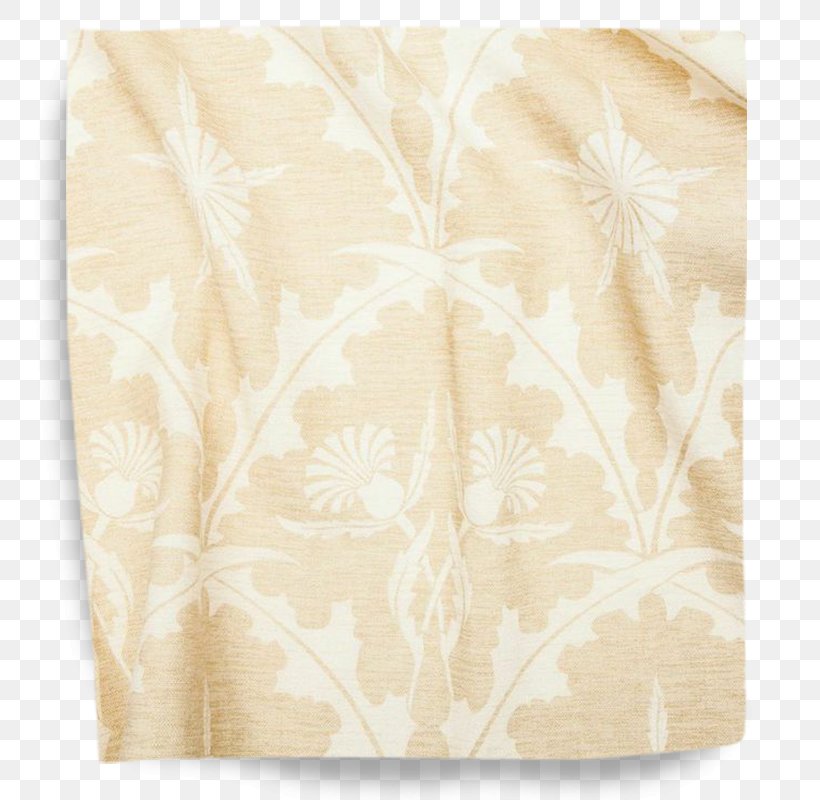 Textile Beige Brown Silk, PNG, 800x800px, Textile, Beige, Brown, Peach, Silk Download Free