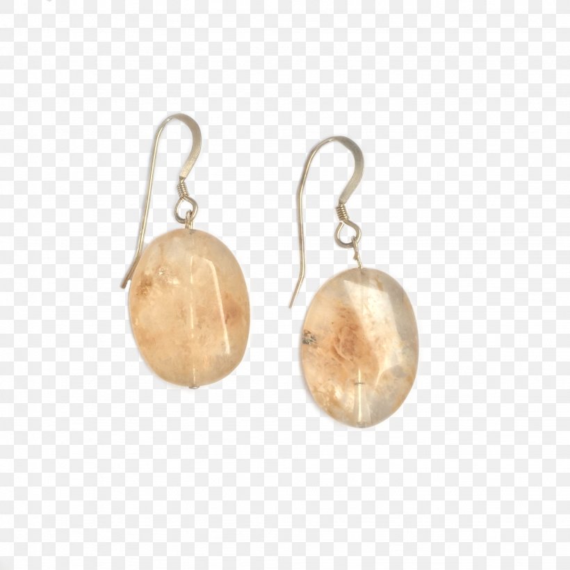The Earring Gold Swarovski Gemstone, PNG, 2048x2048px, Earring, Argenture, Earrings, Fashion Accessory, Gemstone Download Free