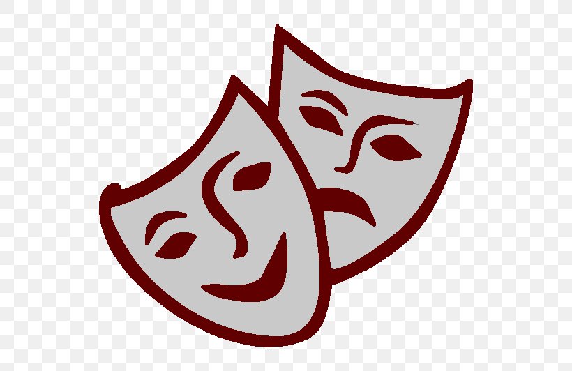 Theatre Drama Mask One-act Play, PNG, 604x532px, Theatre, Character ...