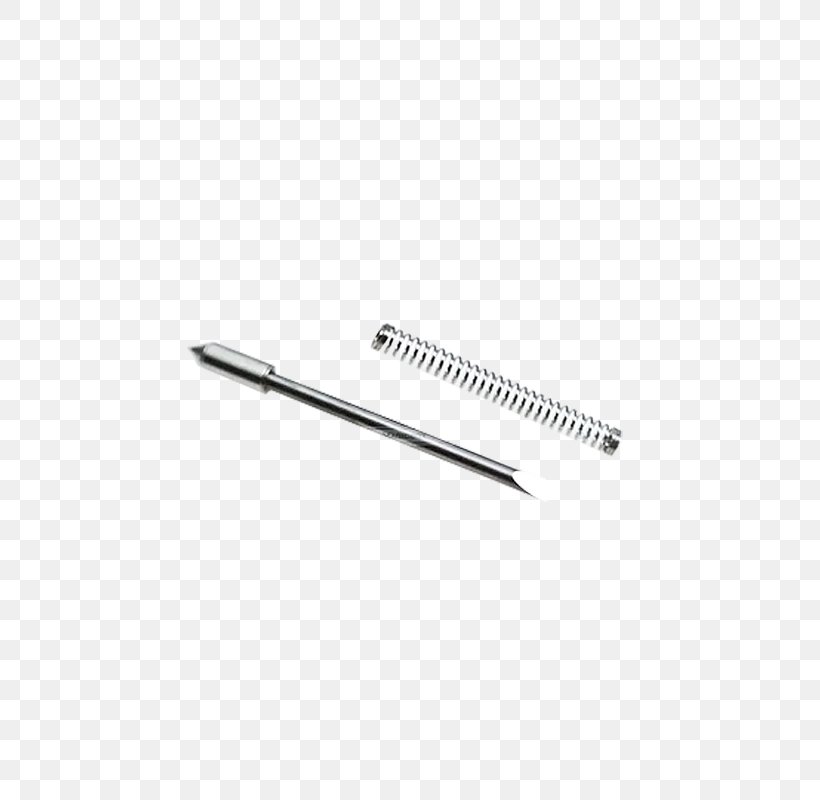 Tool Household Hardware Office Supplies Angle, PNG, 800x800px, Tool, Hardware, Hardware Accessory, Household Hardware, Office Download Free