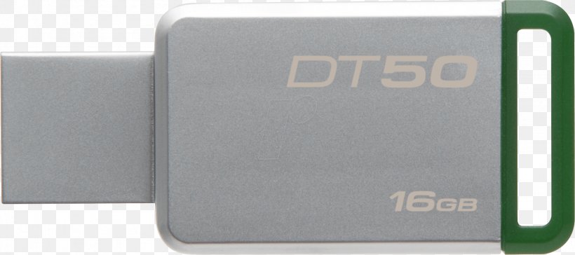 USB Flash Drives Computer Data Storage Kingston Technology USB 3.0 Flash Memory, PNG, 2149x955px, Usb Flash Drives, Computer Accessory, Computer Component, Computer Data Storage, Data Storage Device Download Free