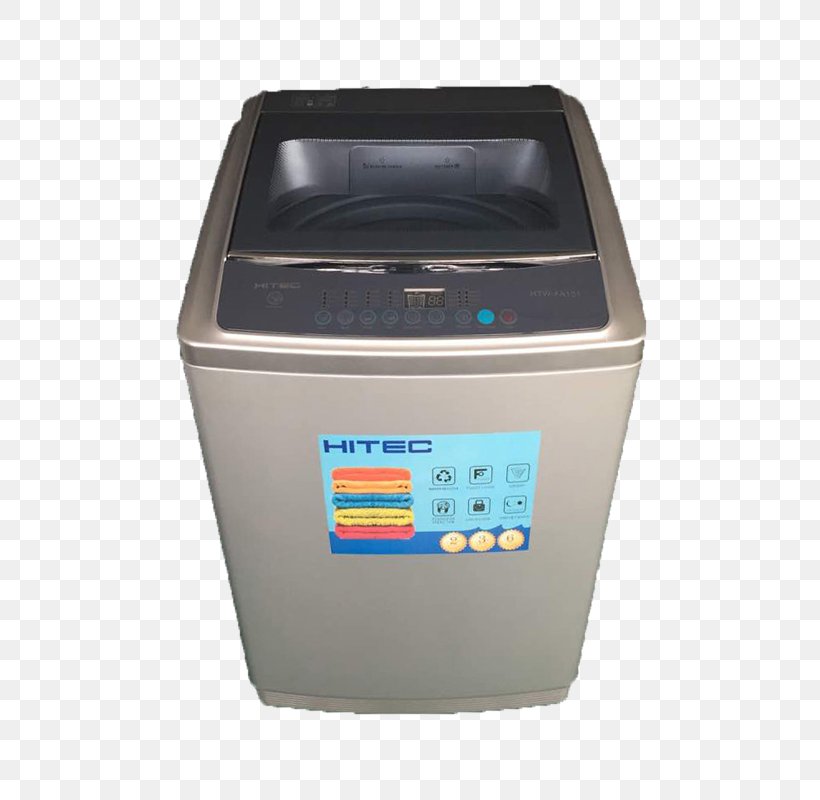 Washing Machines Bathtub Material Fuzzy Logic, PNG, 800x800px, Washing Machines, Acrylonitrile Butadiene Styrene, Bathtub, Fuzzy Logic, Glass Download Free