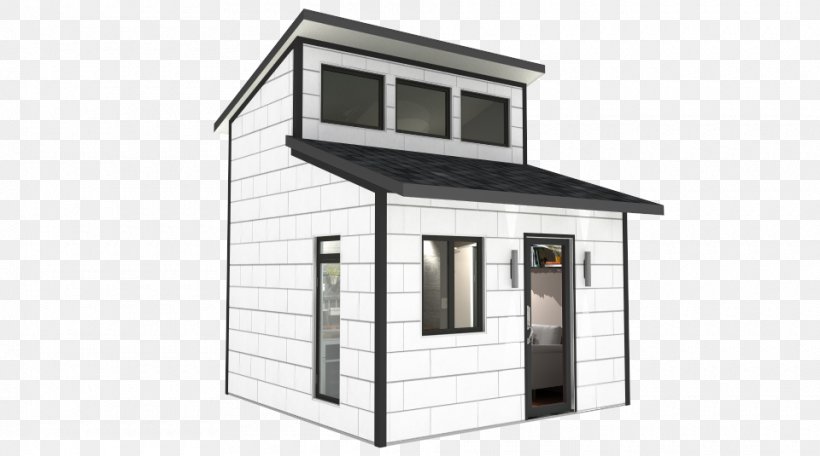 Window Clerestory House Home Saltbox, PNG, 960x535px, Window, Architectural Engineering, Building, Clerestory, Elevation Download Free
