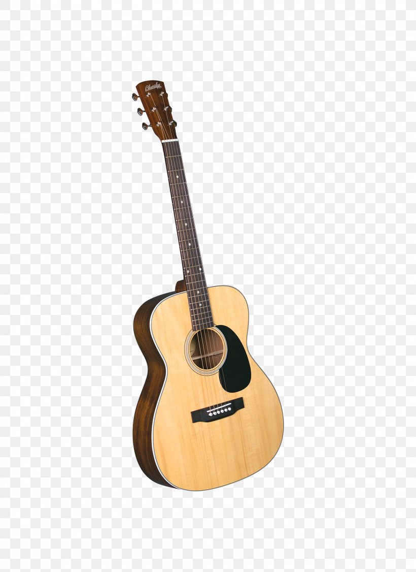 Acoustic Guitar Classical Guitar Dreadnought Flamenco Guitar, PNG, 1584x2176px, Watercolor, Cartoon, Flower, Frame, Heart Download Free