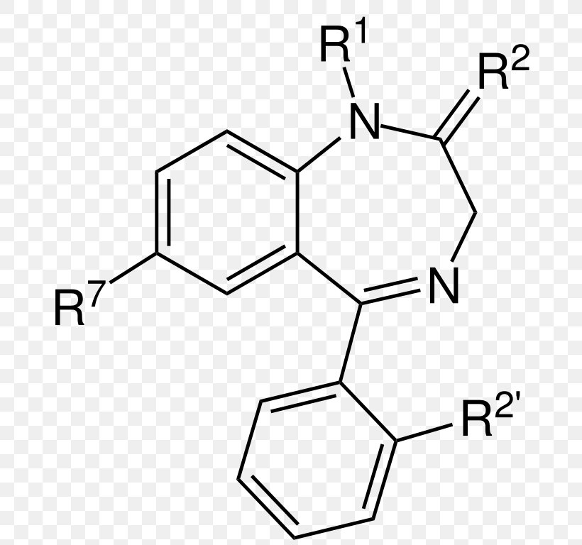 Alprazolam Benzodiazepine Drug Nitrazepam Somnolence, PNG, 690x768px, Alprazolam, Anxiety, Anxiety Disorder, Area, Benzodiazepine Download Free