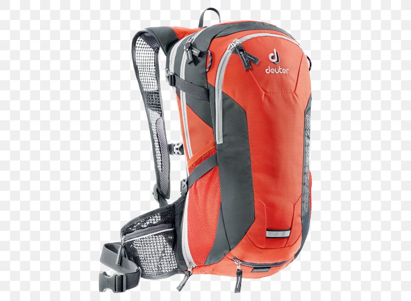 Backpack Deuter Sport Hydration Pack Bag Deuter ACT Lite 40 + 10, PNG, 600x600px, Backpack, Bag, Baggage, Deuter Act Lite 4010, Deuter Act Lite 5010 Download Free