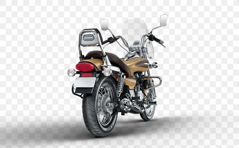 Bajaj Auto Cruiser Bajaj Avenger Car Motorcycle Accessories, PNG, 850x529px, Bajaj Auto, Automotive Design, Bajaj Avenger, Bajaj Avenger Cruise, Car Download Free