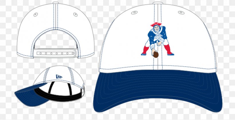 Baseball Cap New England Patriots Headgear Hat, PNG, 1246x640px, Cap, Baseball, Baseball Cap, Brand, Clothing Accessories Download Free