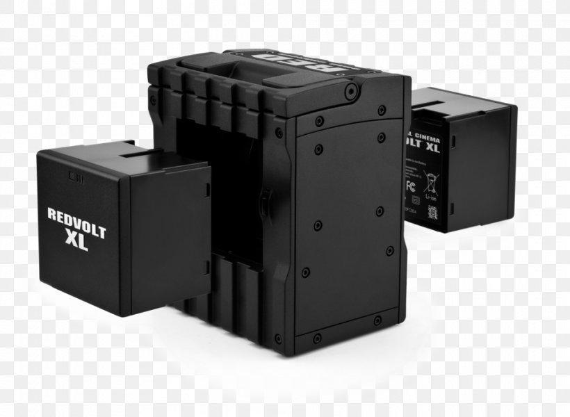 Battery Charger Electric Battery Camera KitSplit Volt, PNG, 963x705px, Battery Charger, Camera, Camera Lens, Electric Battery, Electronic Component Download Free