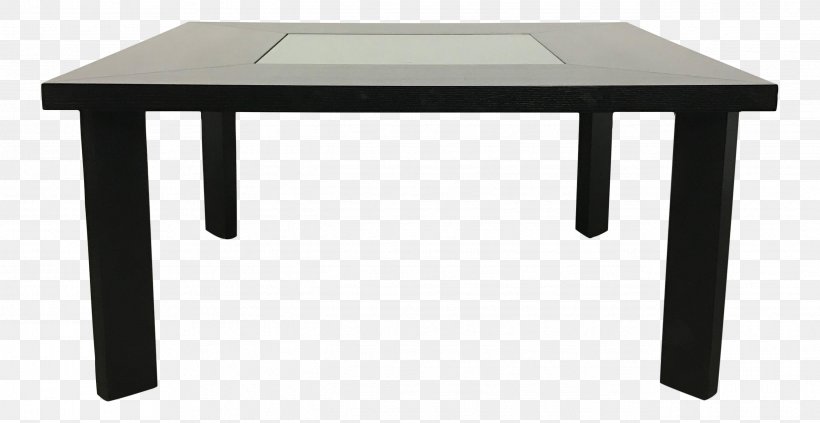 Bedside Tables Dining Room Furniture Coffee Tables, PNG, 2588x1338px, Table, Bar, Bassett Furniture, Bedside Tables, Coffee Tables Download Free