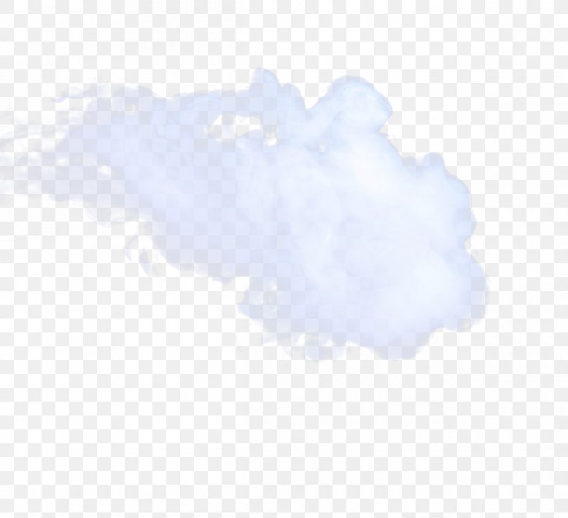 Blue Sky Cloud Pattern, PNG, 1200x1095px, Sky, Blue, Cloud, Pattern, Product Download Free