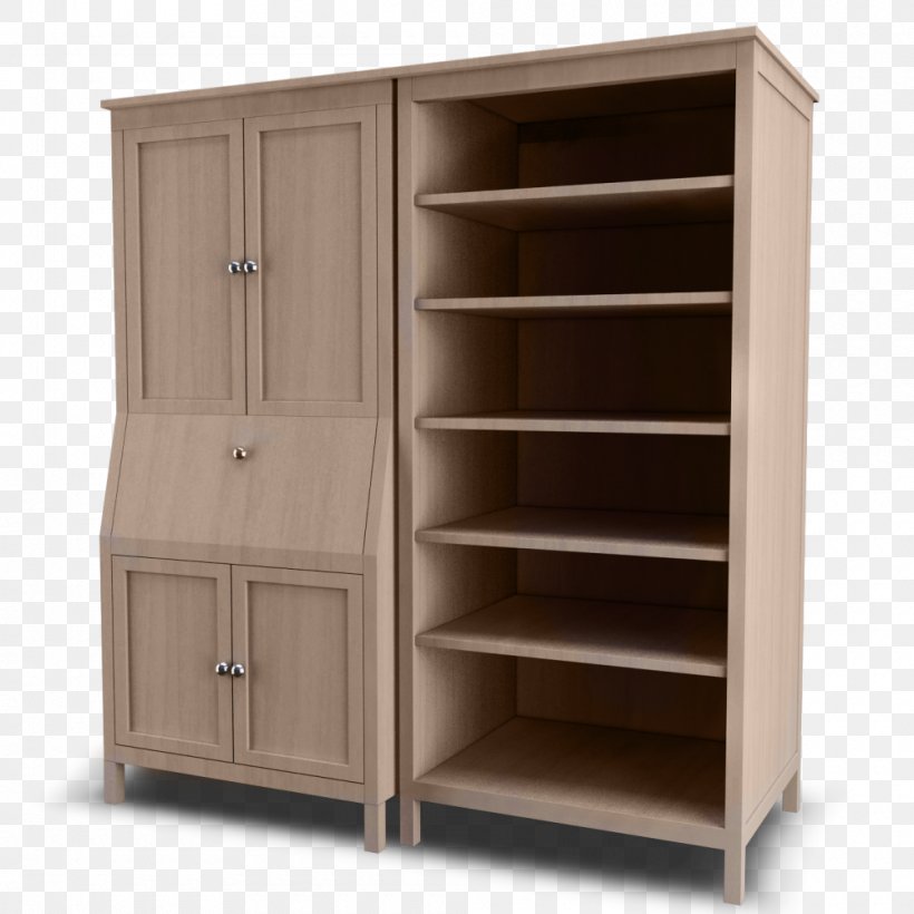 Building Information Modeling Secretary Computer-aided Design AutoCAD Autodesk Revit, PNG, 1000x1000px, 3d Computer Graphics, Building Information Modeling, Armoires Wardrobes, Autocad, Autodesk Revit Download Free