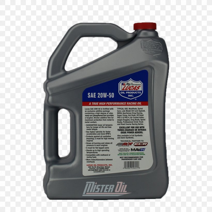 Car Motor Oil, PNG, 1024x1024px, Car, Automotive Fluid, Automotive Tire, Engine, Hardware Download Free