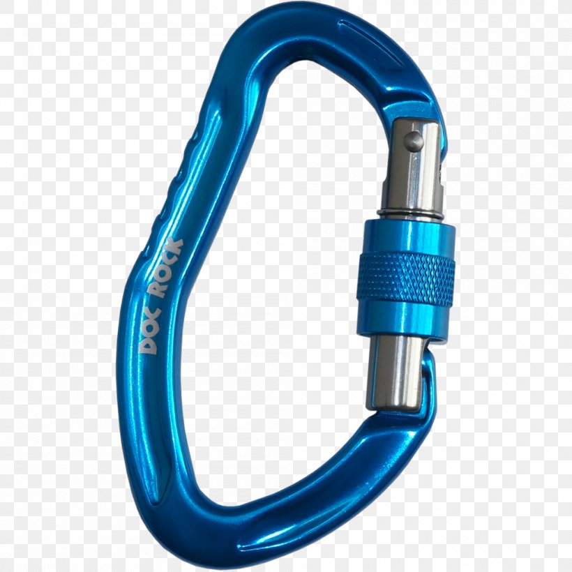 Carabiner Industrial Design Mountain, PNG, 1000x1000px, Carabiner, Industrial Design, Mountain, Rock Climbing Equipment, Sports Equipment Download Free