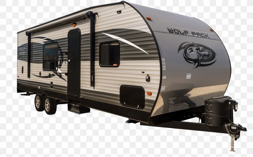 Caravan Campervans Living Van Vehicle, PNG, 1004x624px, Caravan, Automobile Repair Shop, Automotive Exterior, Campervans, Car Download Free