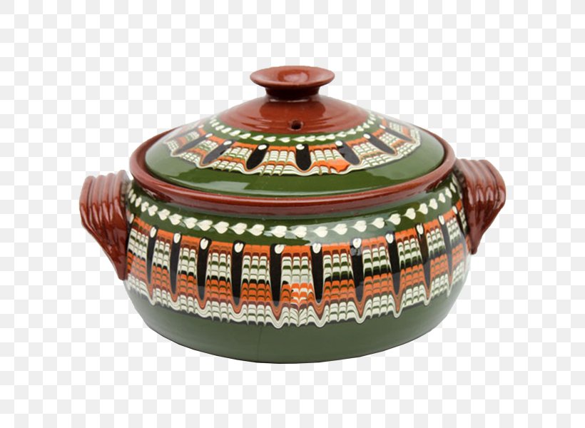 Ceramic Tableware Pottery Casserole Bowl, PNG, 600x600px, Ceramic, Bowl, Casserole, Coffee, Coffee Percolator Download Free
